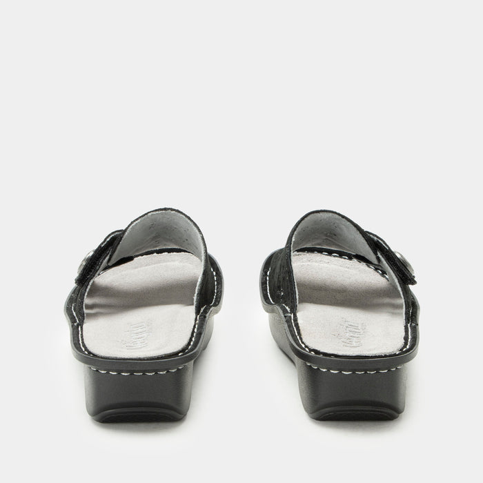 Alegria Julee Vinely Sandal