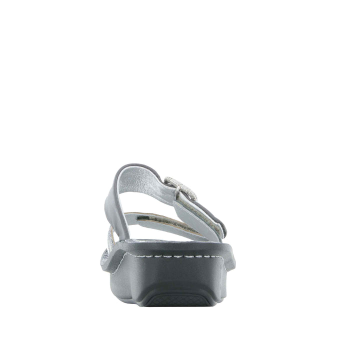 Alegria Karmen Wrapture Sandal