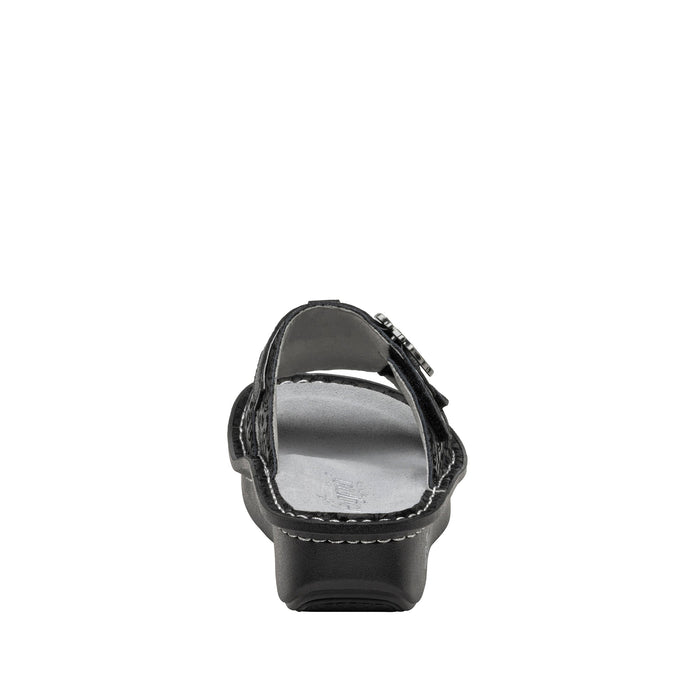 Alegria Kasha Ivalace Sandal