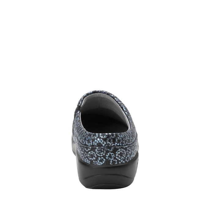 Alegria Kayla All Of Button Shoe