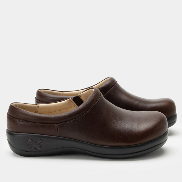 Alegria Kayla Java Shoe