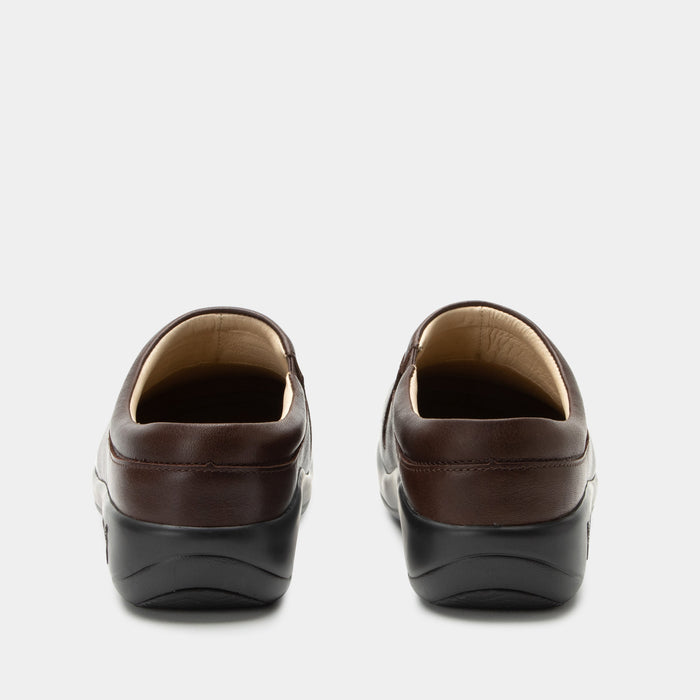 Alegria Kayla Java Shoe