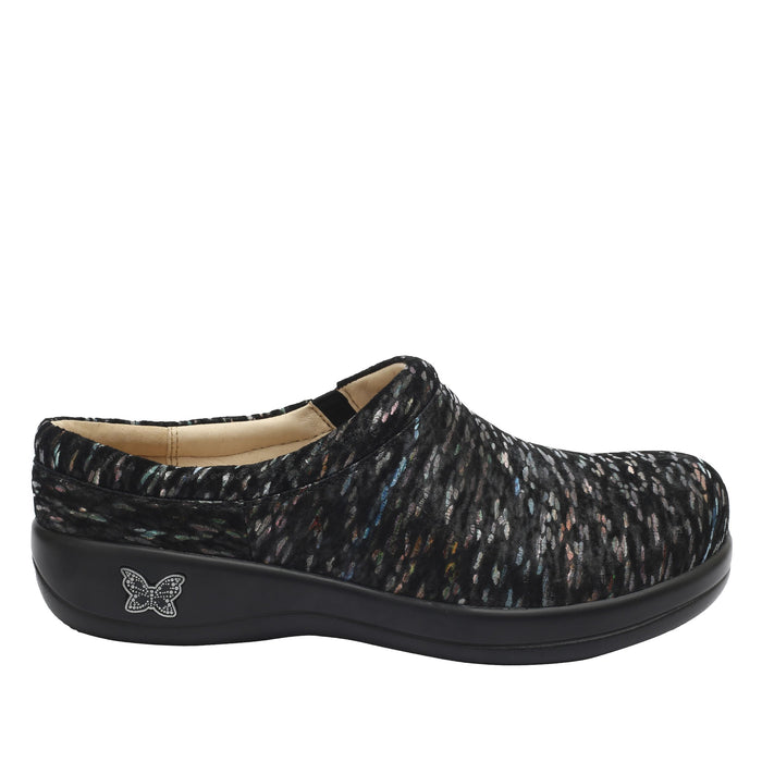 Alegria Kayla Obscura Shoe
