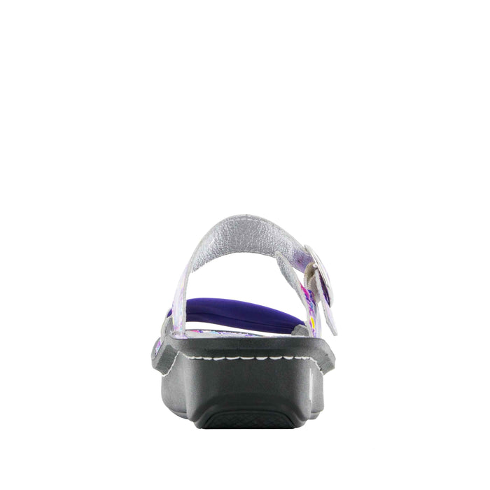 Alegria Keara Water Baby Sandal