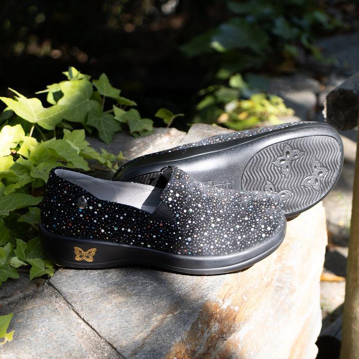 Alegria Keli Bubbler Shoe