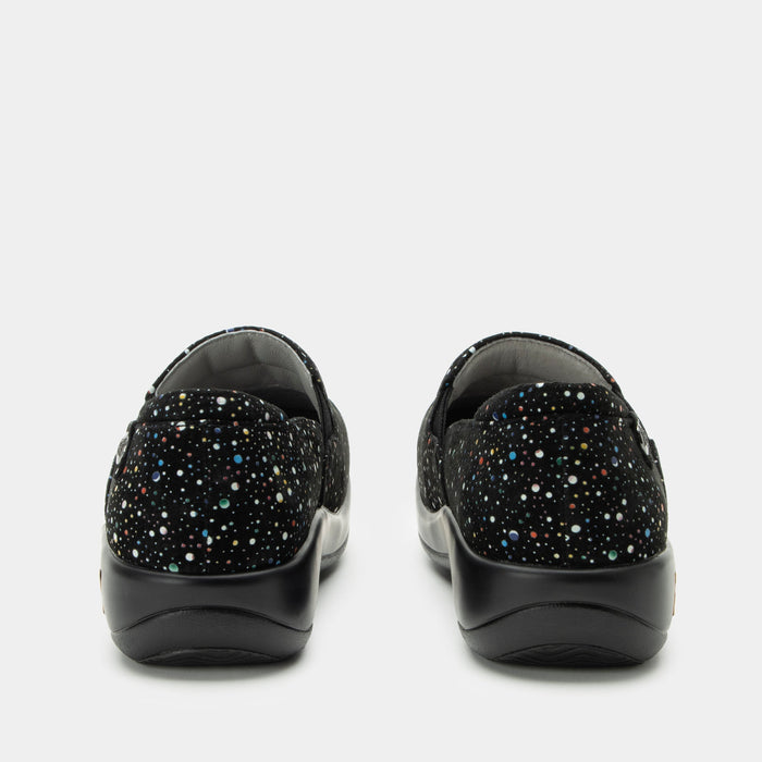 Alegria Keli Bubbler Shoe