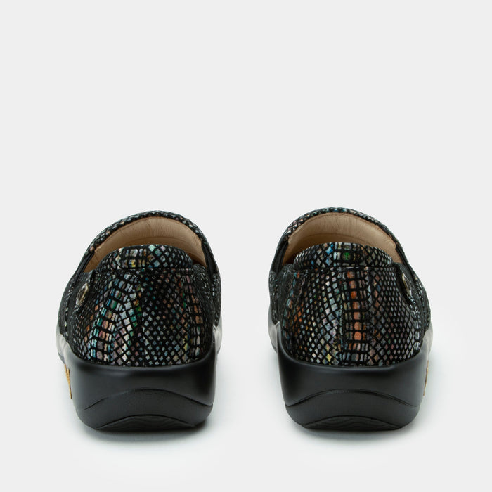 Alegria Keli Earthy Lux Shoe