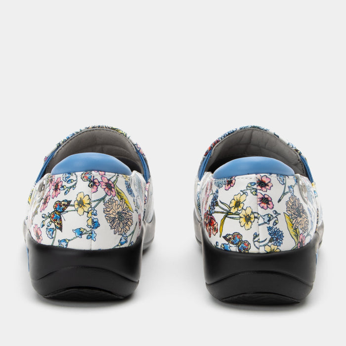 Alegria Keli Fine & Dandy Shoe