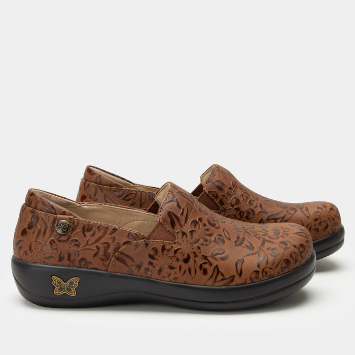 Alegria Keli Loretta Shoe