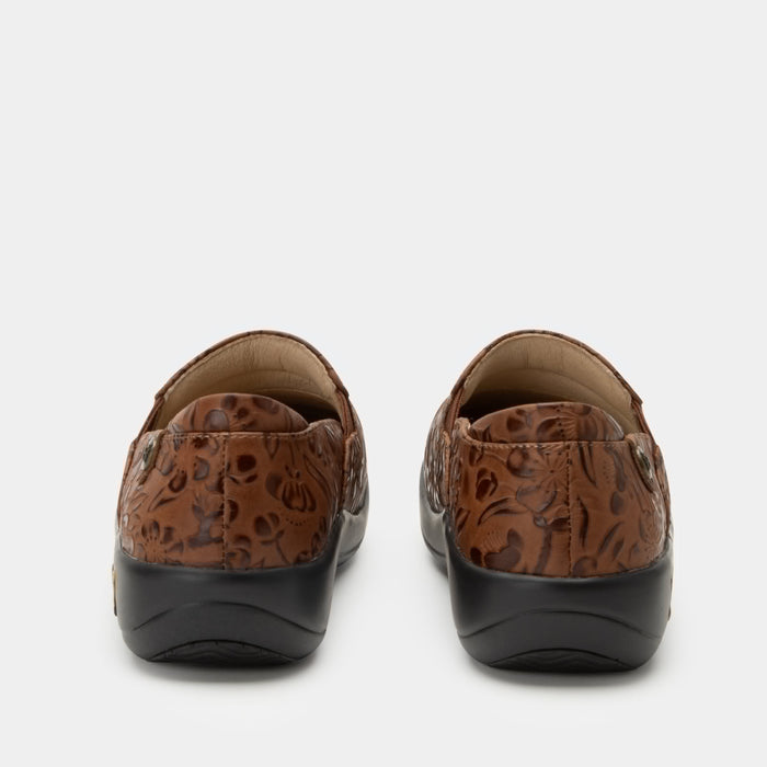 Alegria Keli Loretta Shoe