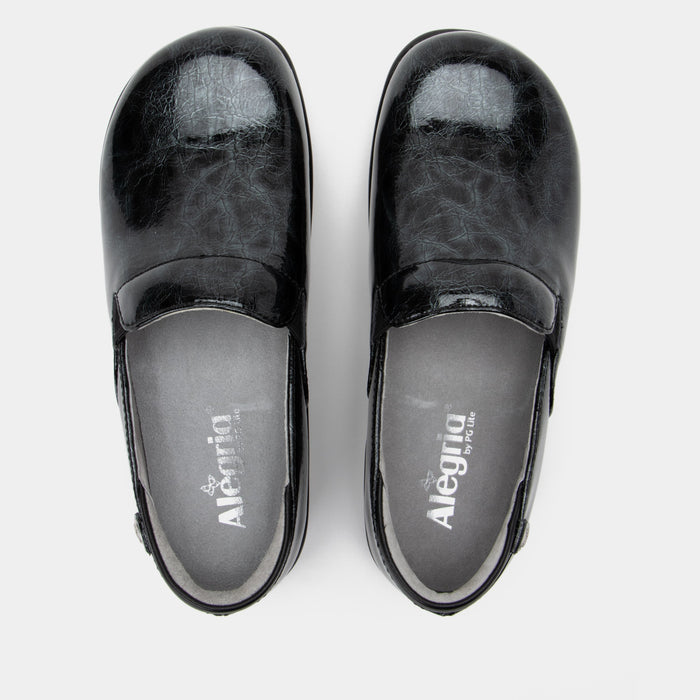 Alegria Keli Mantle Shoe