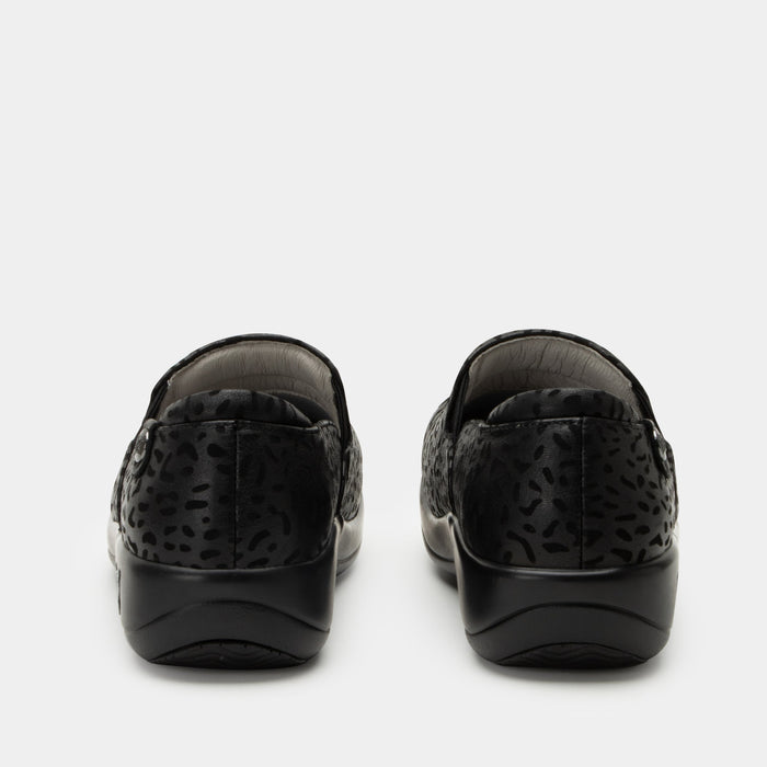 Alegria Keli Not A Cheetah Shoe