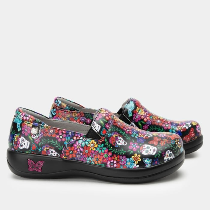 Alegria Keli Ofrenda Shoe