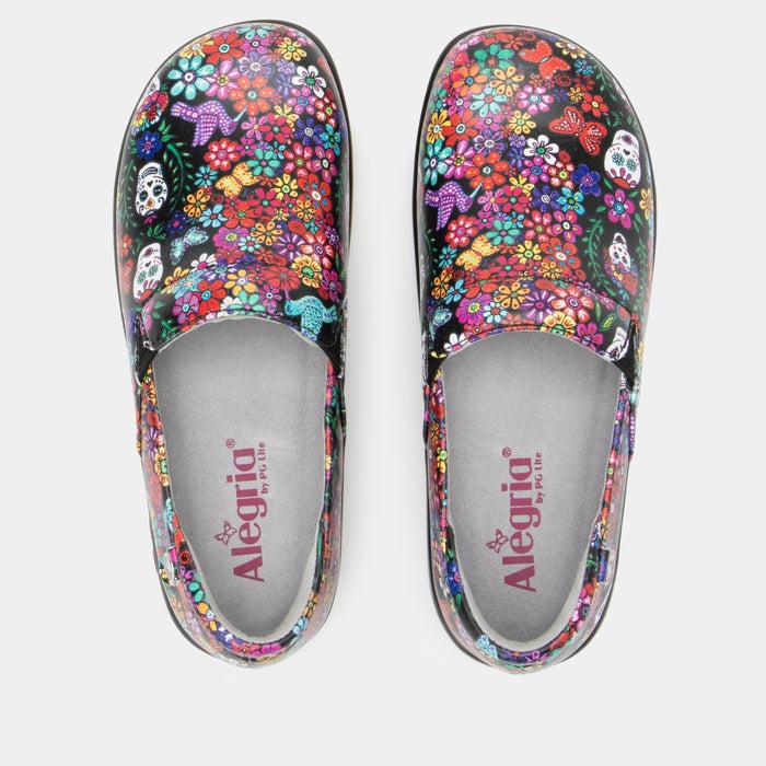 Alegria Keli Ofrenda Shoe