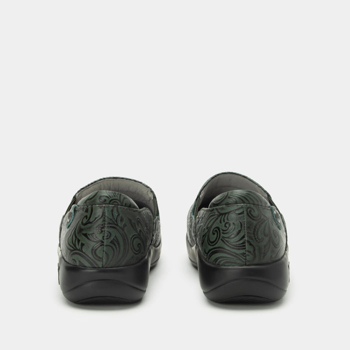 Alegria Keli Pine Gale Shoe