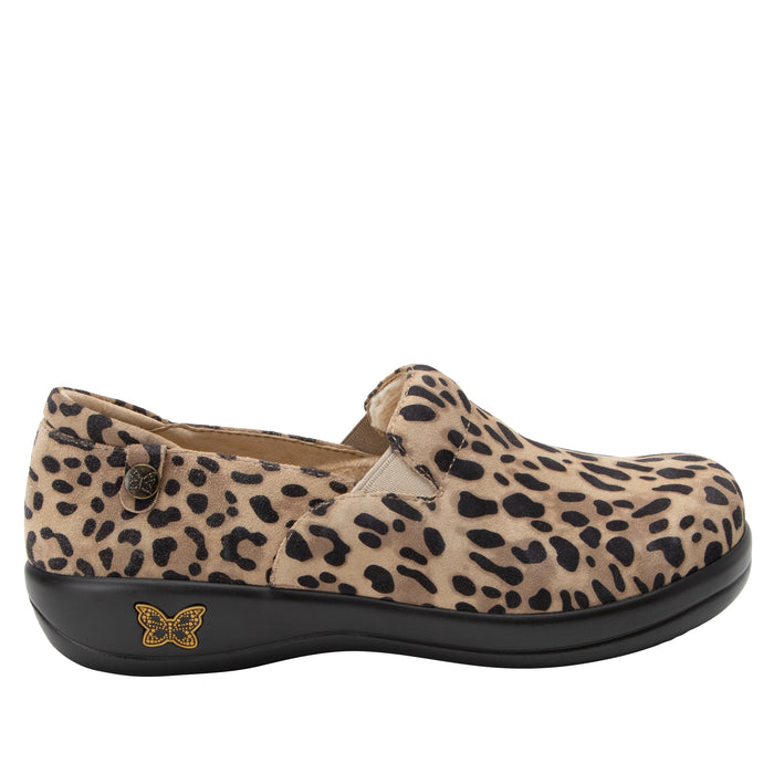 Alegria Keli Savage Shoe