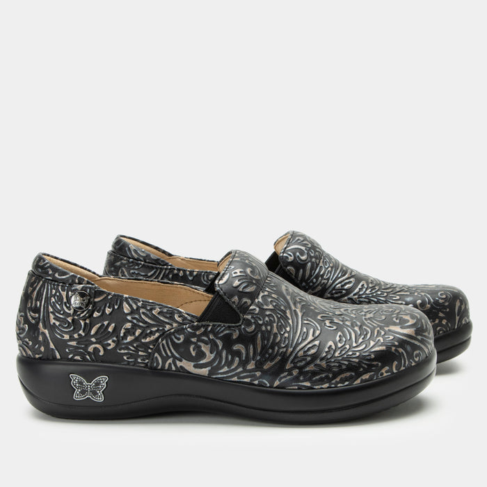 Alegria Keli Show Boat Shoe