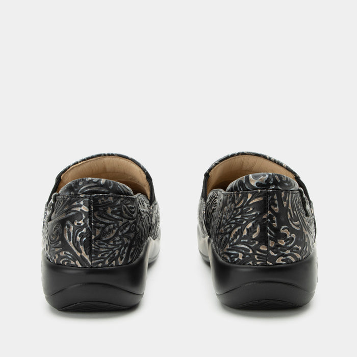 Alegria Keli Show Boat Shoe