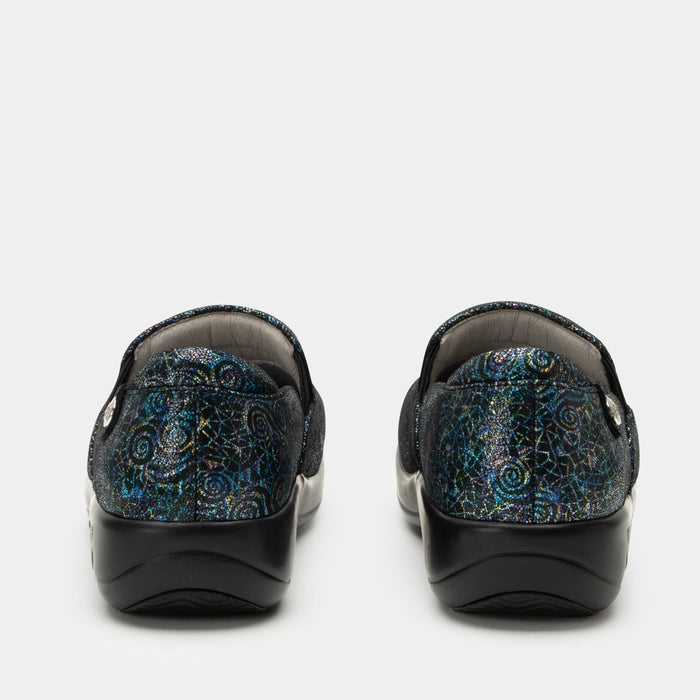 Alegria Keli Soft Serve Shoe