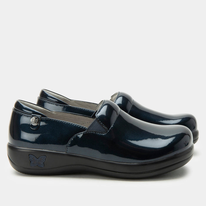 Alegria Keli Space Invaders Shoe