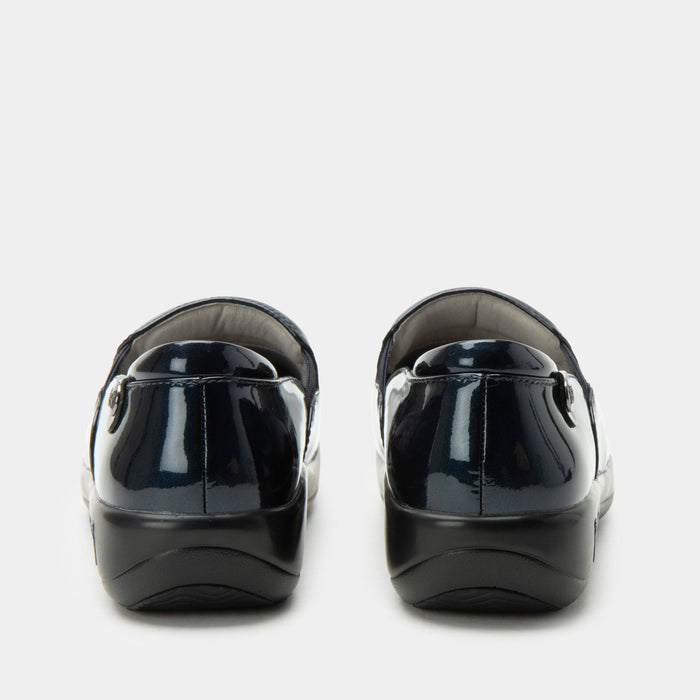 Alegria Keli Space Invaders Shoe