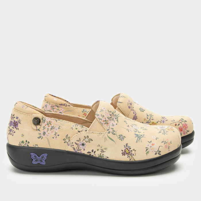 Alegria Keli Summer Breeze Shoe
