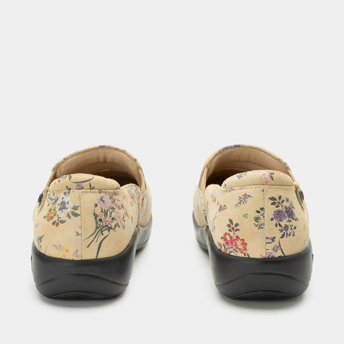 Alegria Keli Summer Breeze Shoe