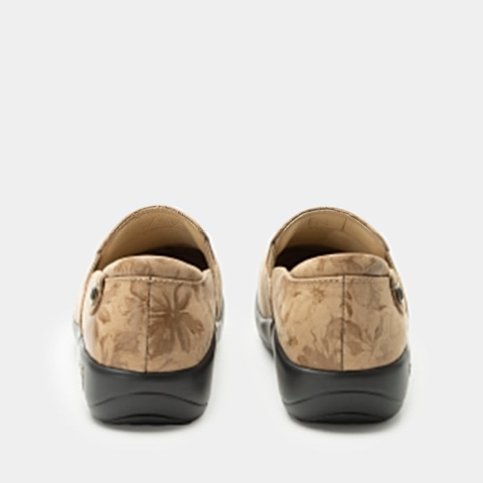 Alegria Keli Sweeter Than Tandy Shoe