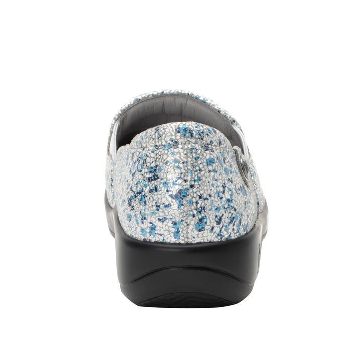 Alegria Keli Terrazzo Shoe