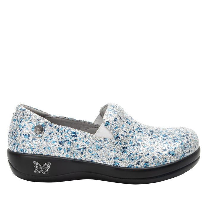 Alegria Keli Terrazzo Shoe
