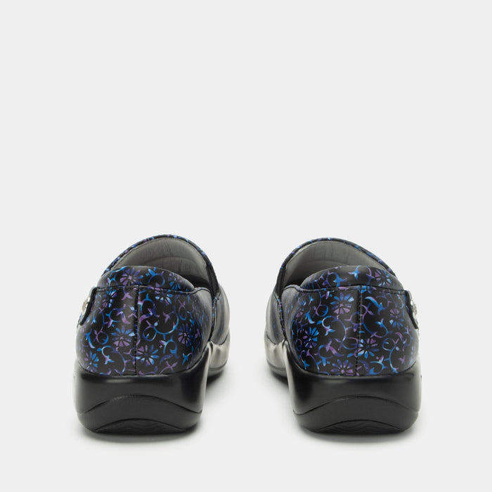 Alegria Keli Thorns & Thistles Shoe
