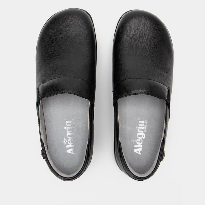 Alegria Keli Upgrade Black Shoe
