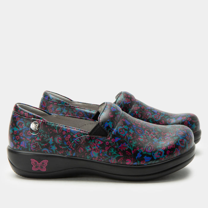 Alegria Keli Wunderkind Shoe