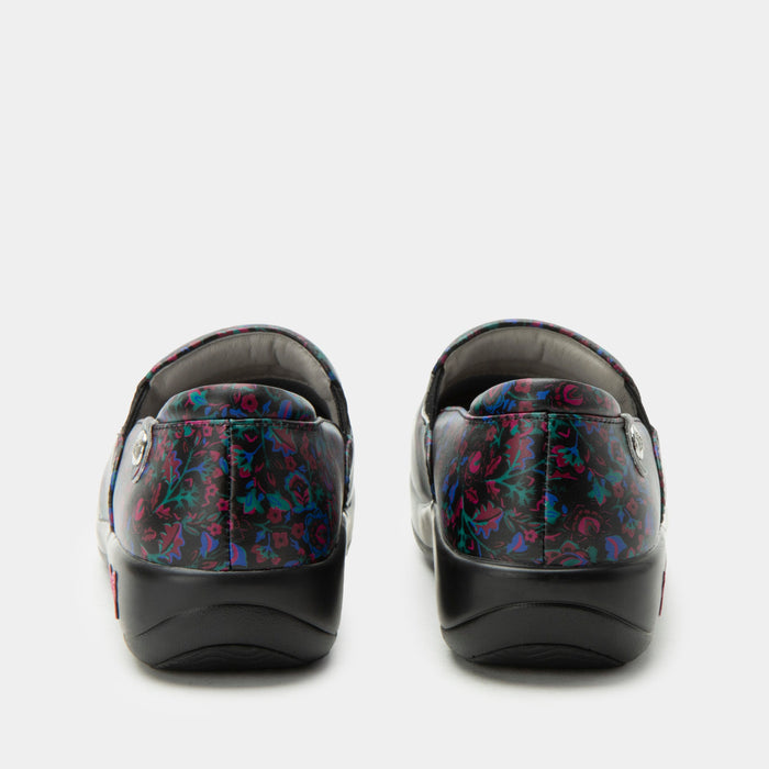 Alegria Keli Wunderkind Shoe
