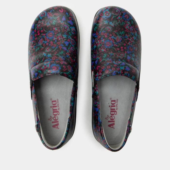Alegria Keli Wunderkind Shoe