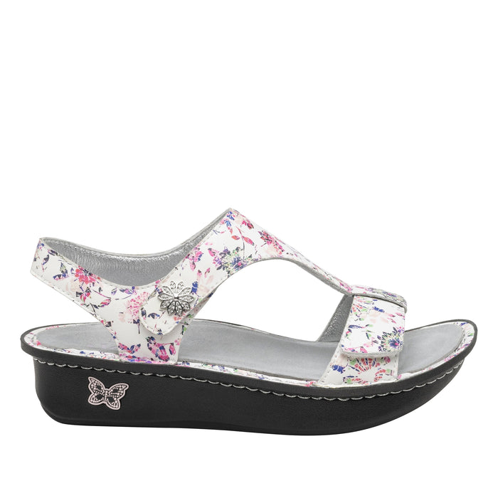 Alegria Kerri Looker Sandal