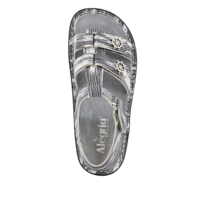 Alegria Kleo Wrapture Sandal