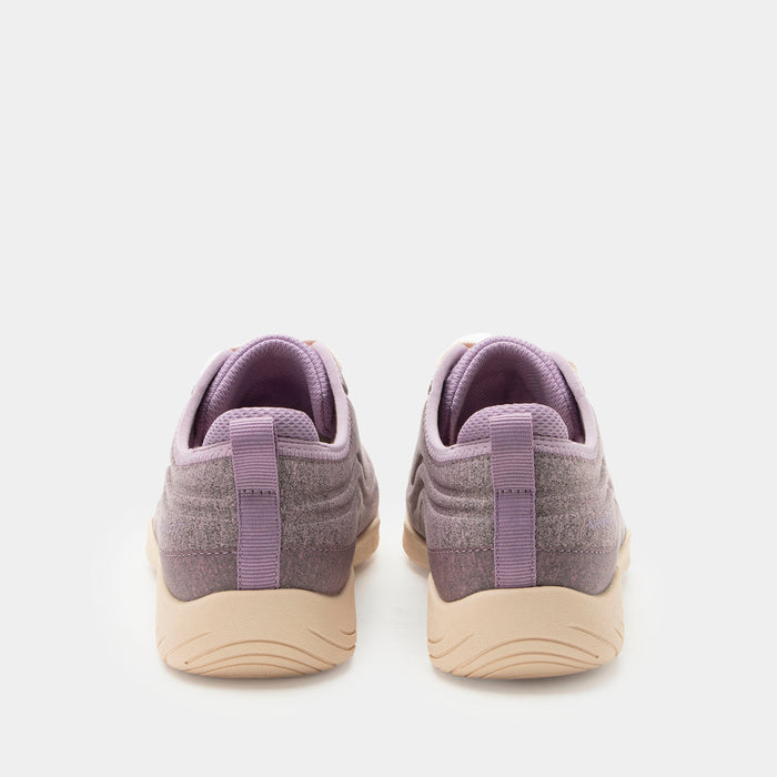 Alegria Liber8 Static Blush Shoe