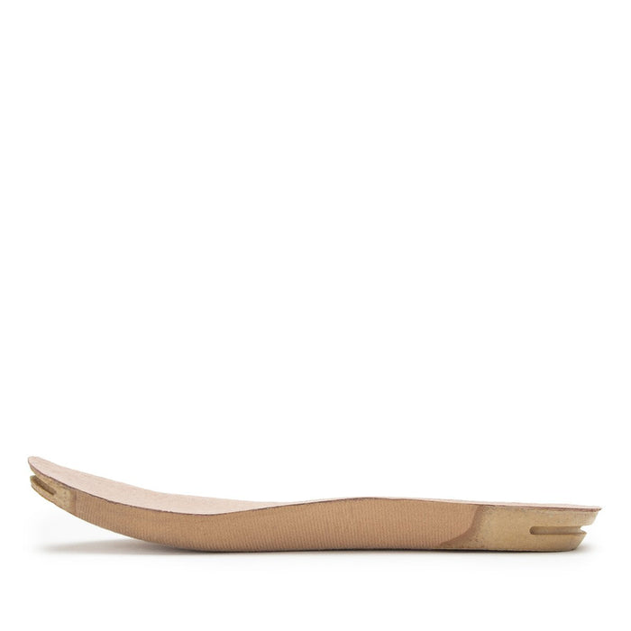 Alegria Men's Classic Footbed