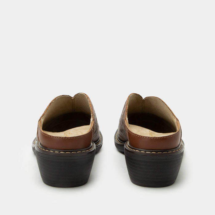 Alegria Michy Loretta Shoe