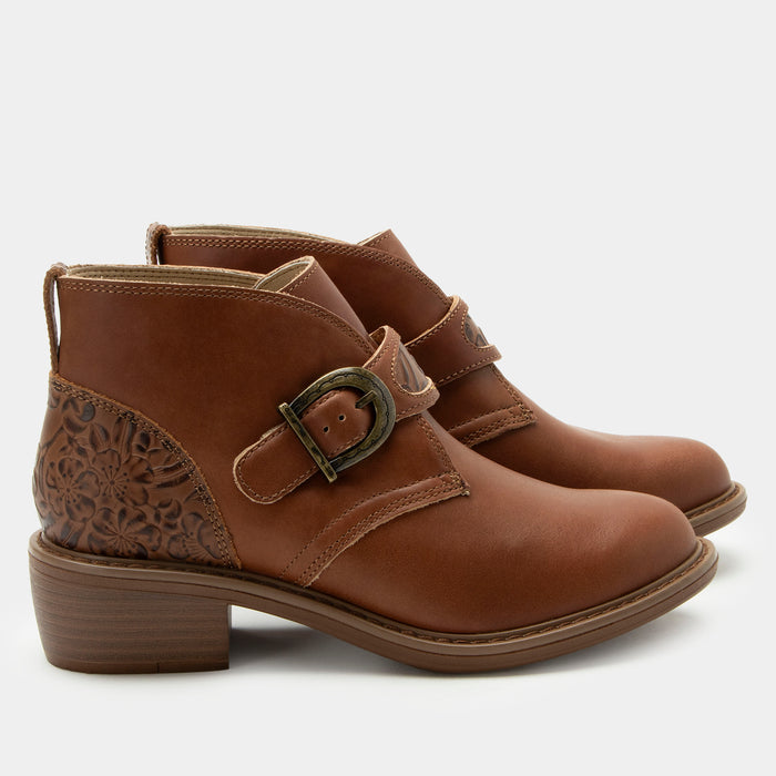 Alegria Mikki Loretta Boot