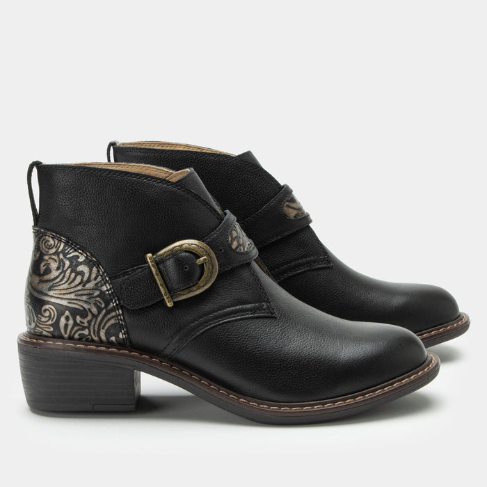 Alegria Mikki Showboat Boot
