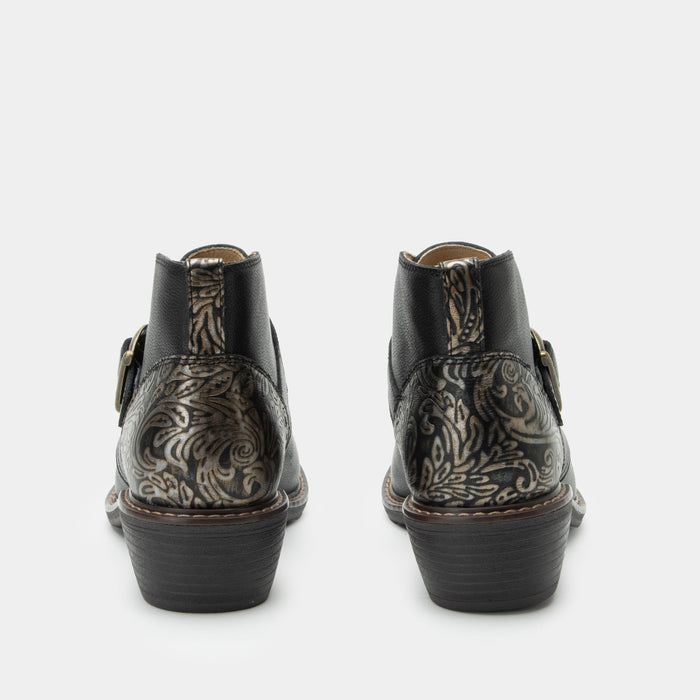 Alegria Mikki Showboat Boot