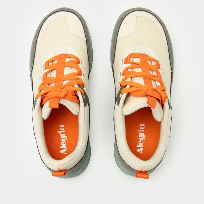 Alegria Motov8 Juniper Shoe