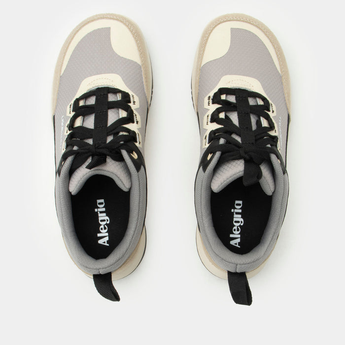 Alegria Motov8 Moonrock Shoe