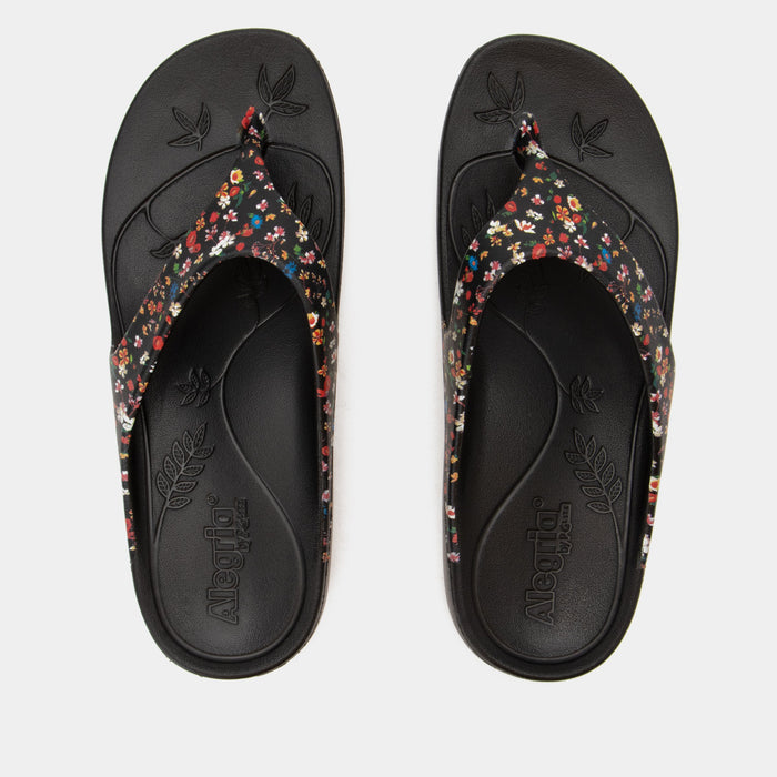 Alegria Ode Kindred Sandal