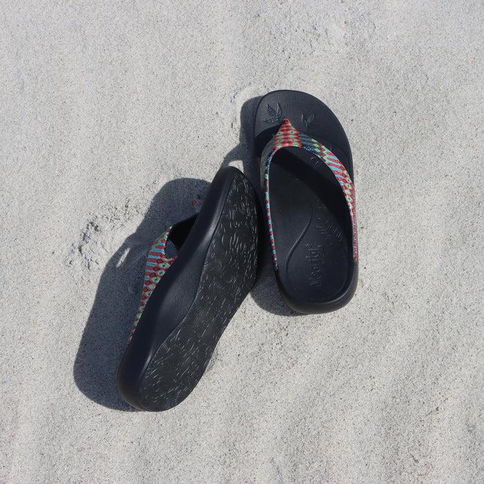 alegria Ode Sayulita Nights Sandal