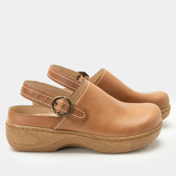 alegria Olie Rancho Shoe