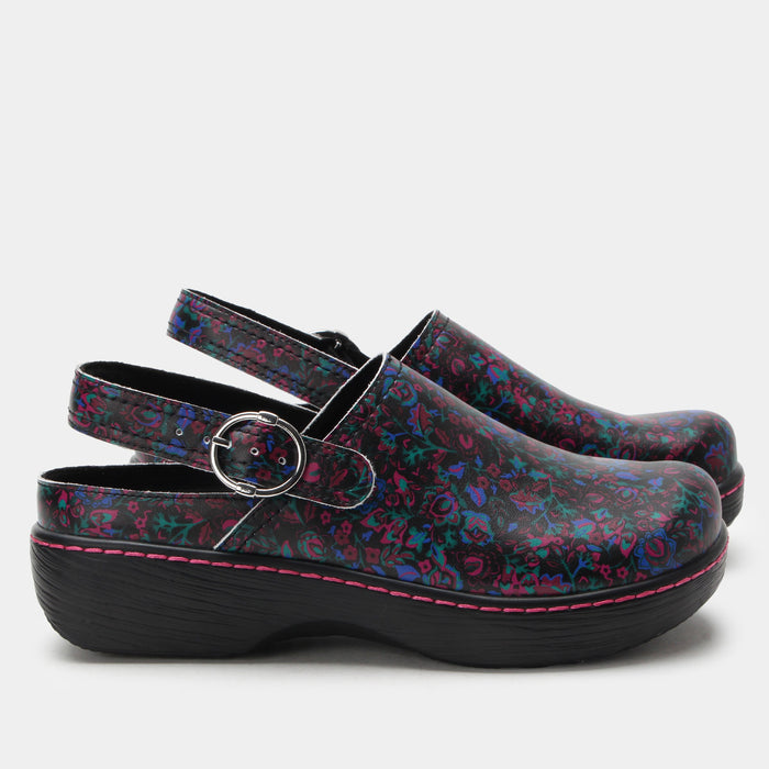 Alegria Olie Wunderkind Shoe