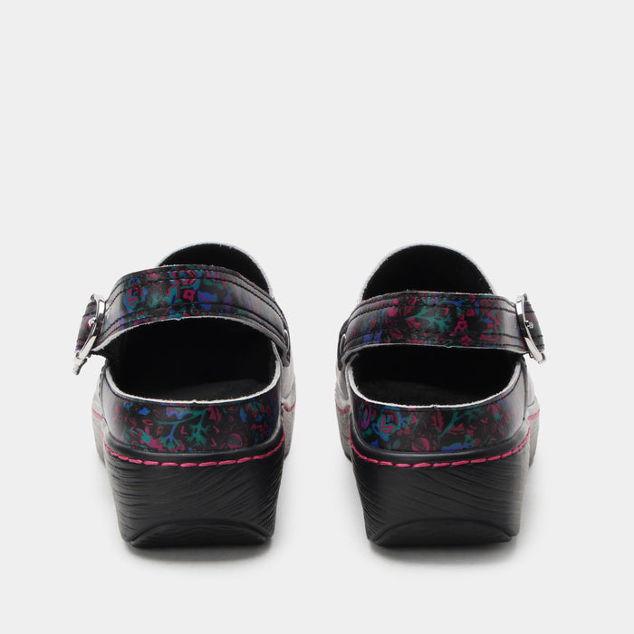 Alegria Olie Wunderkind Shoe